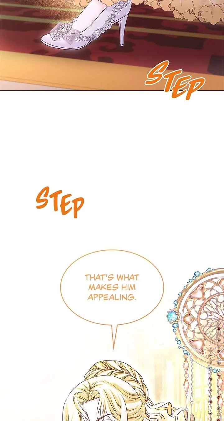 The Villainess Tames the Crazed Devil Chapter 19 Online - página 48
