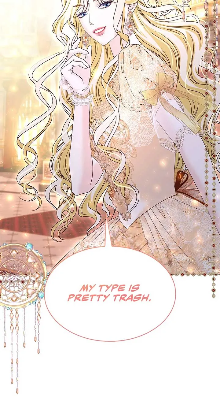 The Villainess Tames the Crazed Devil Chapter 19 Online - página 49