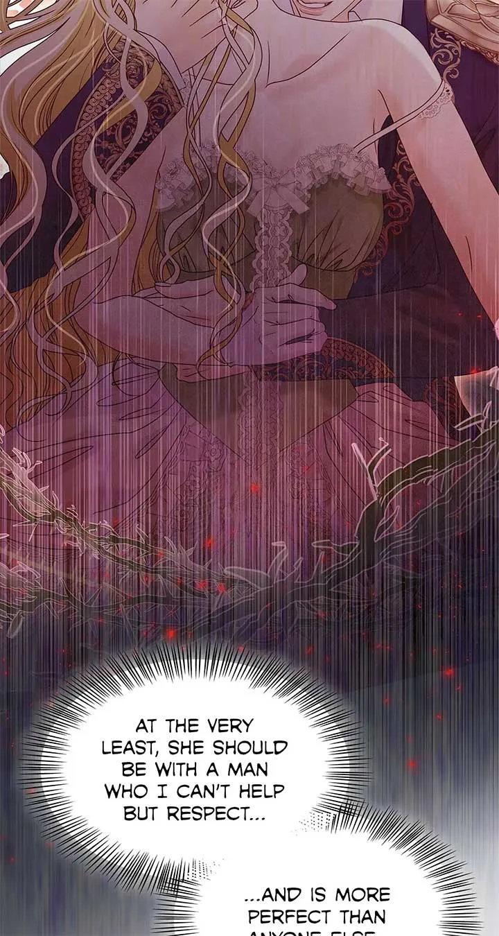 The Villainess Tames the Crazed Devil Chapter 19 Online - página 53