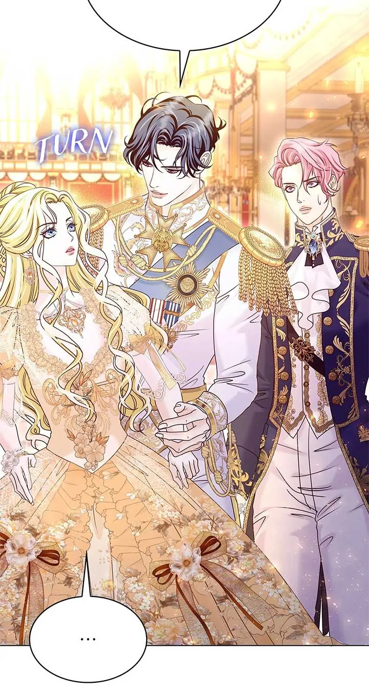 The Villainess Tames the Crazed Devil Chapter 19 Online - página 57