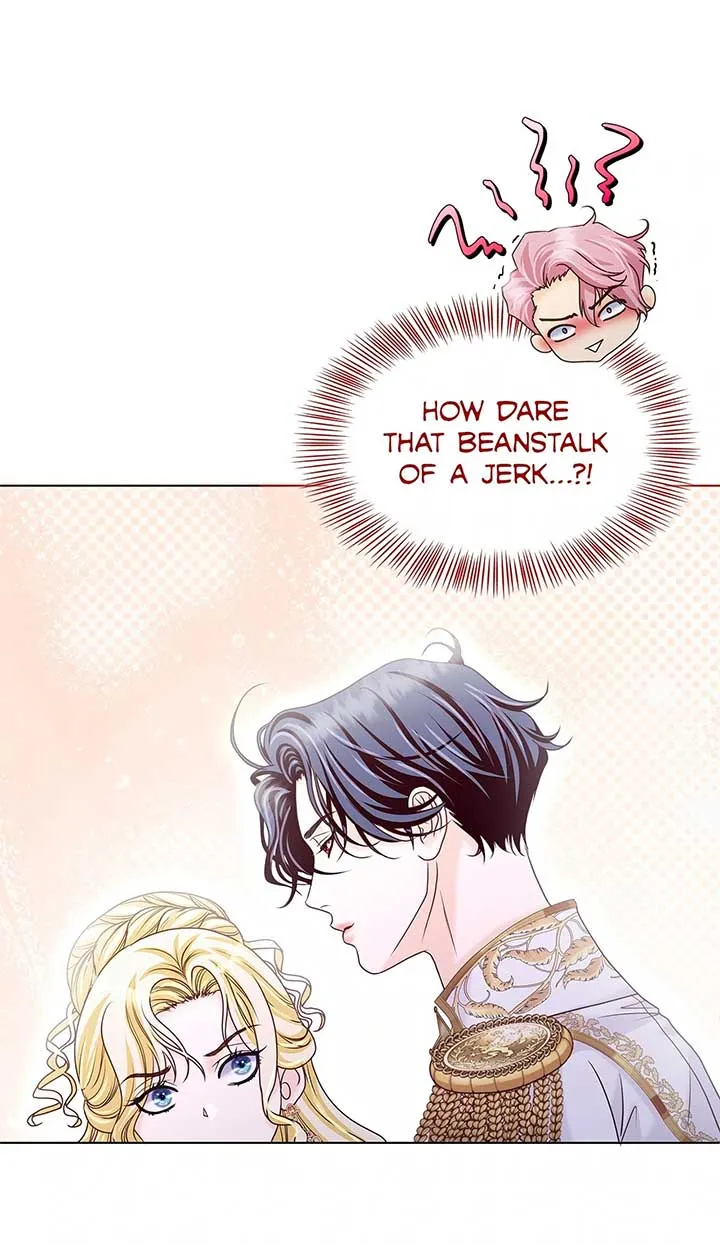 The Villainess Tames the Crazed Devil Chapter 19 Online - página 58