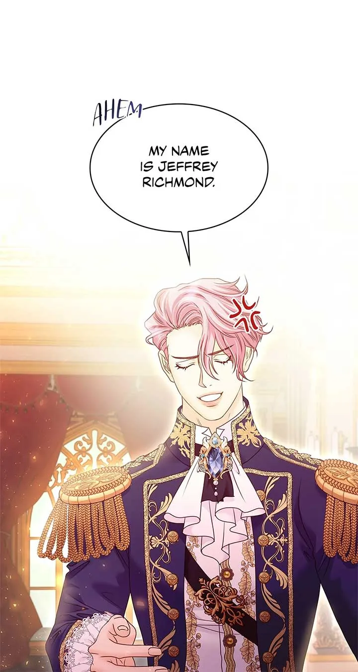 The Villainess Tames the Crazed Devil Chapter 19 Online - página 59