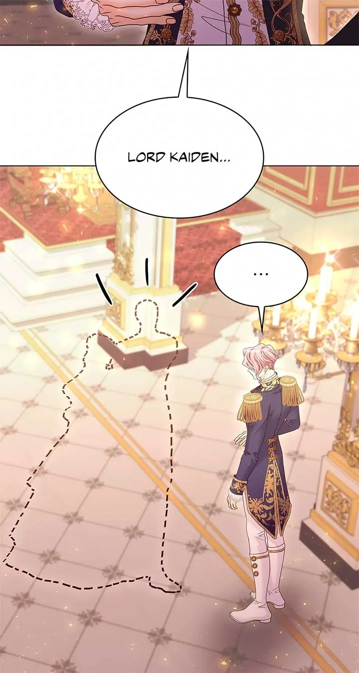 The Villainess Tames the Crazed Devil Chapter 19 Online - página 60