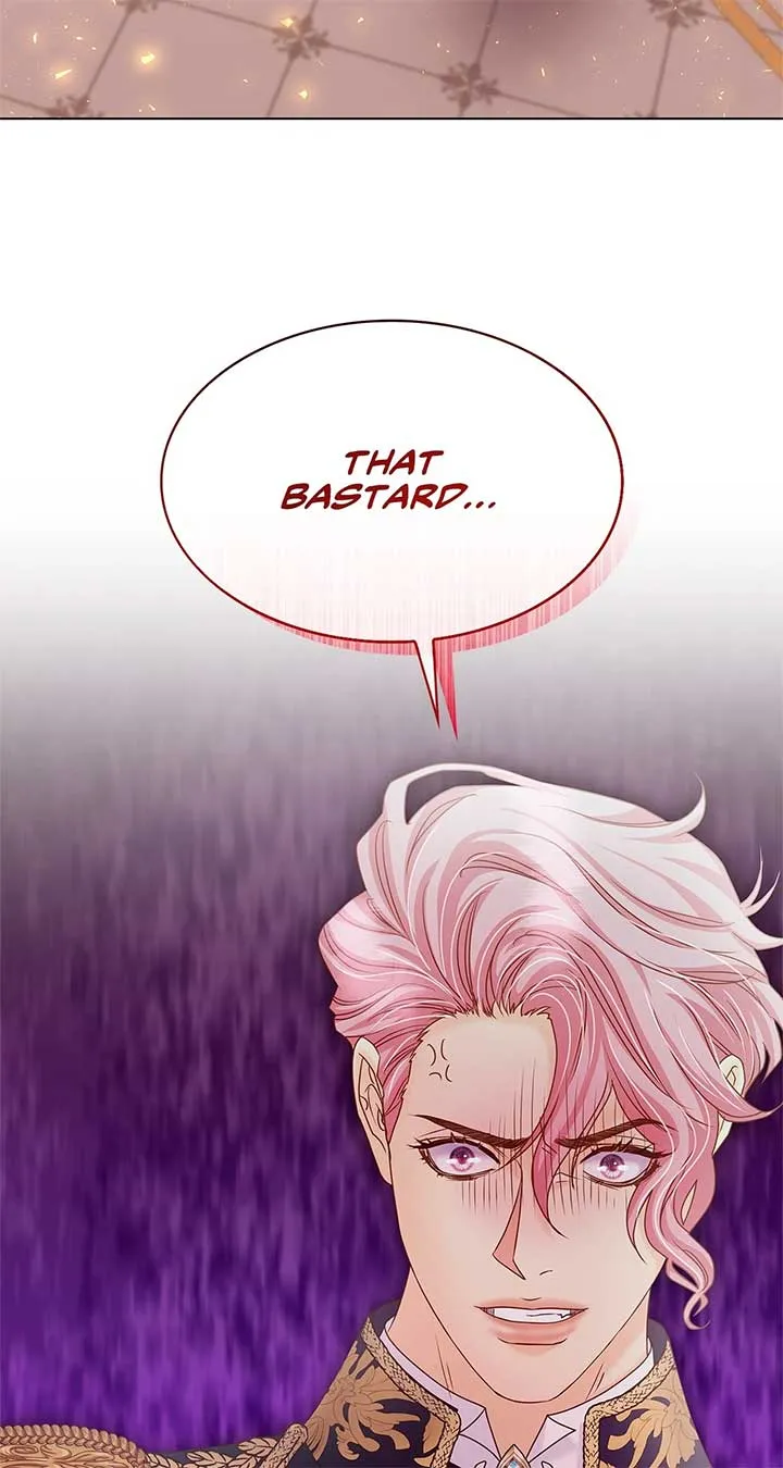 The Villainess Tames the Crazed Devil Chapter 19 Online - página 61