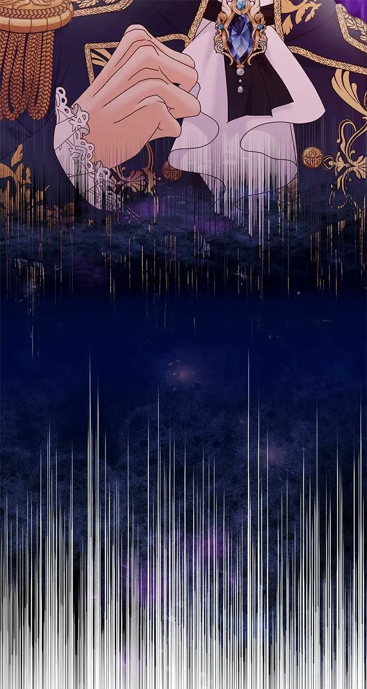 The Villainess Tames the Crazed Devil Chapter 19 Online - página 62