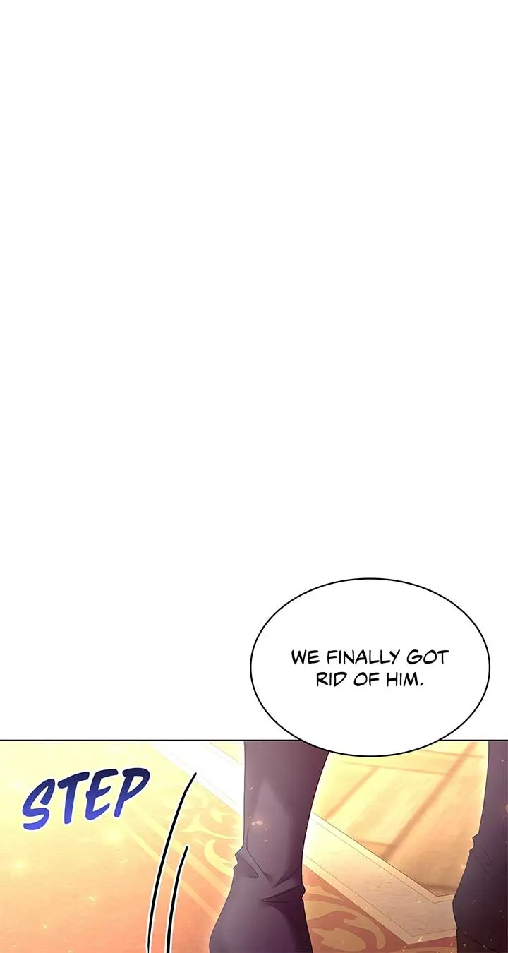 The Villainess Tames the Crazed Devil Chapter 19 Online - página 64
