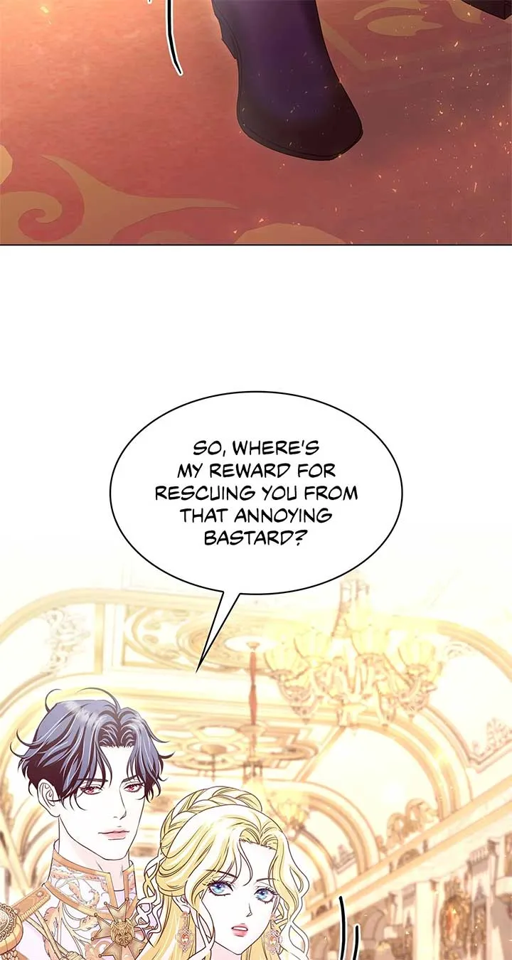 The Villainess Tames the Crazed Devil Chapter 19 Online - página 65