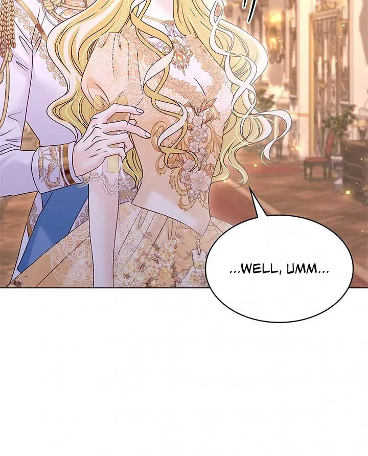 The Villainess Tames the Crazed Devil Chapter 19 Online - página 66