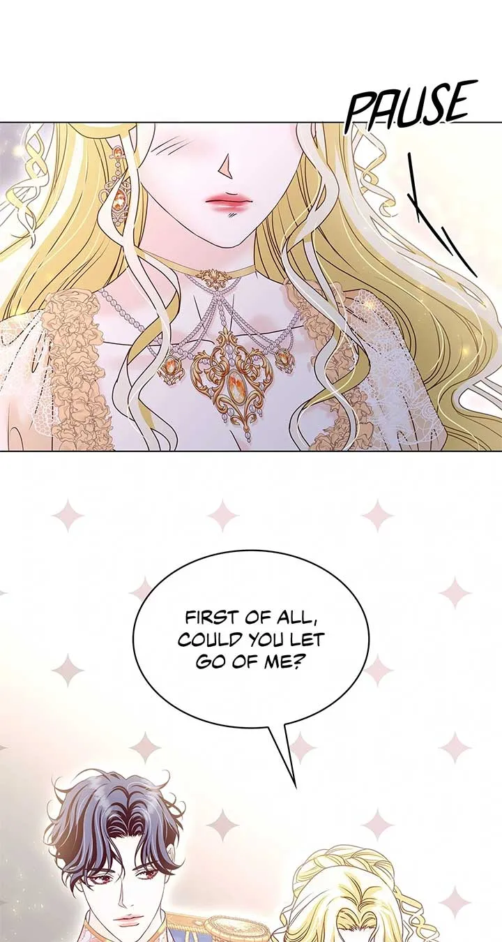 The Villainess Tames the Crazed Devil Chapter 19 Online - página 67