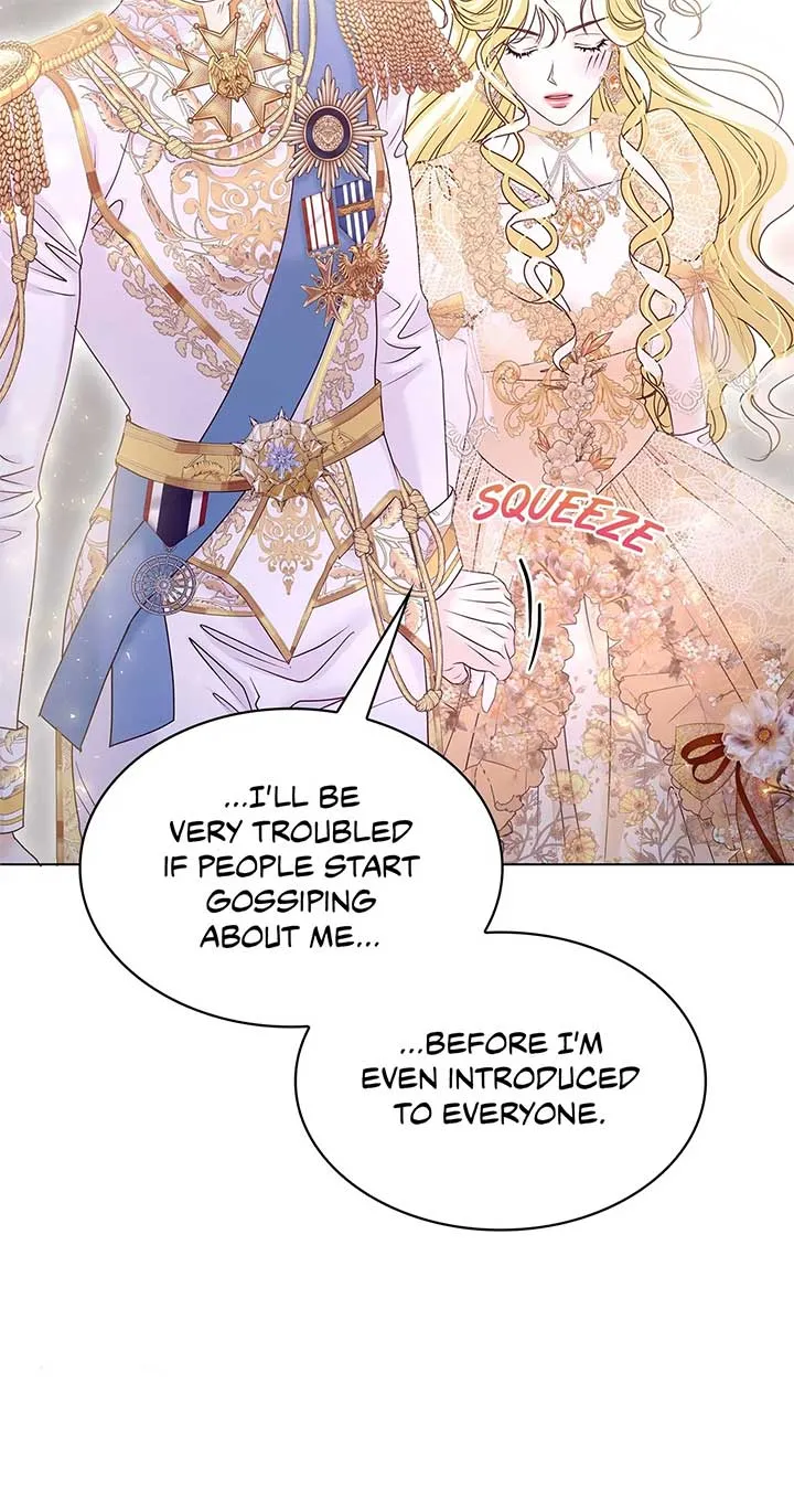 The Villainess Tames the Crazed Devil Chapter 19 Online - página 68