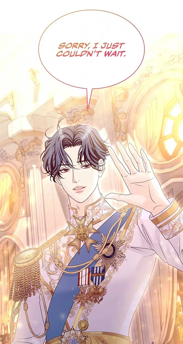 The Villainess Tames the Crazed Devil Chapter 19 Online - página 69