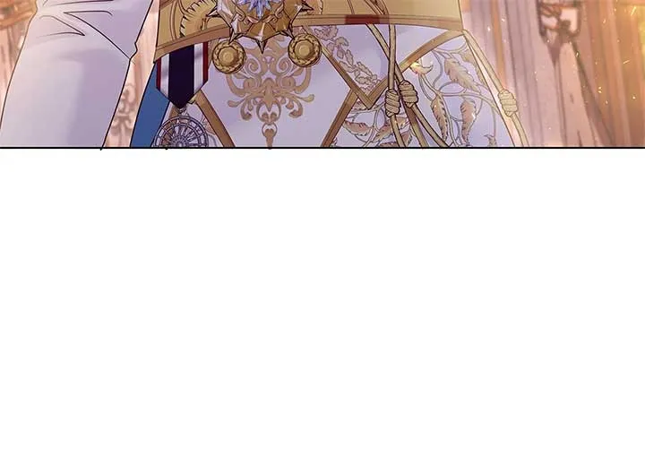 The Villainess Tames the Crazed Devil Chapter 19 Online - página 70