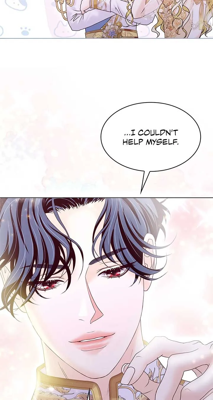 The Villainess Tames the Crazed Devil Chapter 19 Online - página 72
