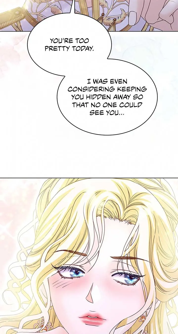 The Villainess Tames the Crazed Devil Chapter 19 Online - página 73