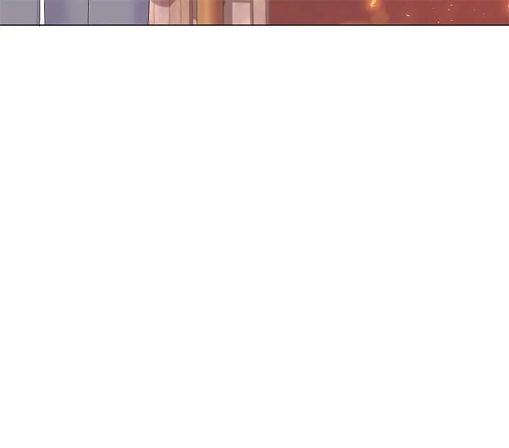 The Villainess Tames the Crazed Devil Chapter 19 Online - página 77