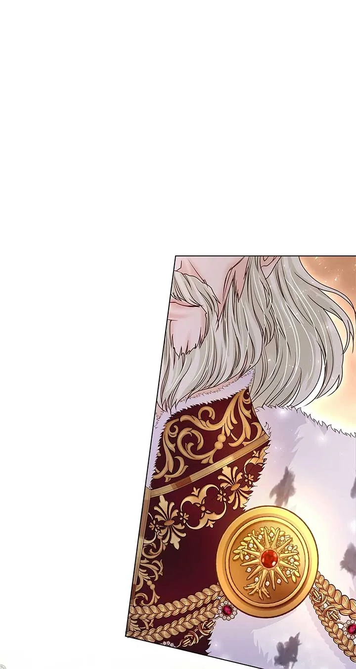 The Villainess Tames the Crazed Devil Chapter 19 Online - página 78
