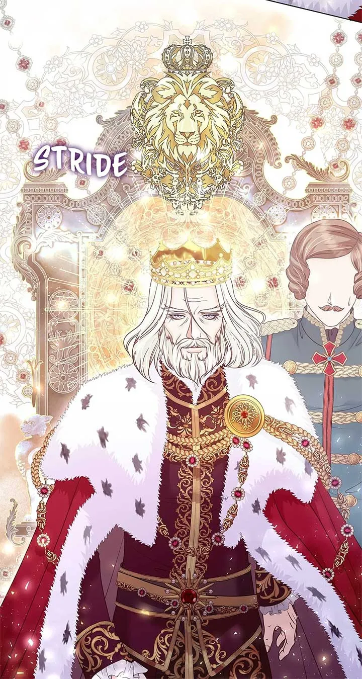 The Villainess Tames the Crazed Devil Chapter 19 Online - página 79