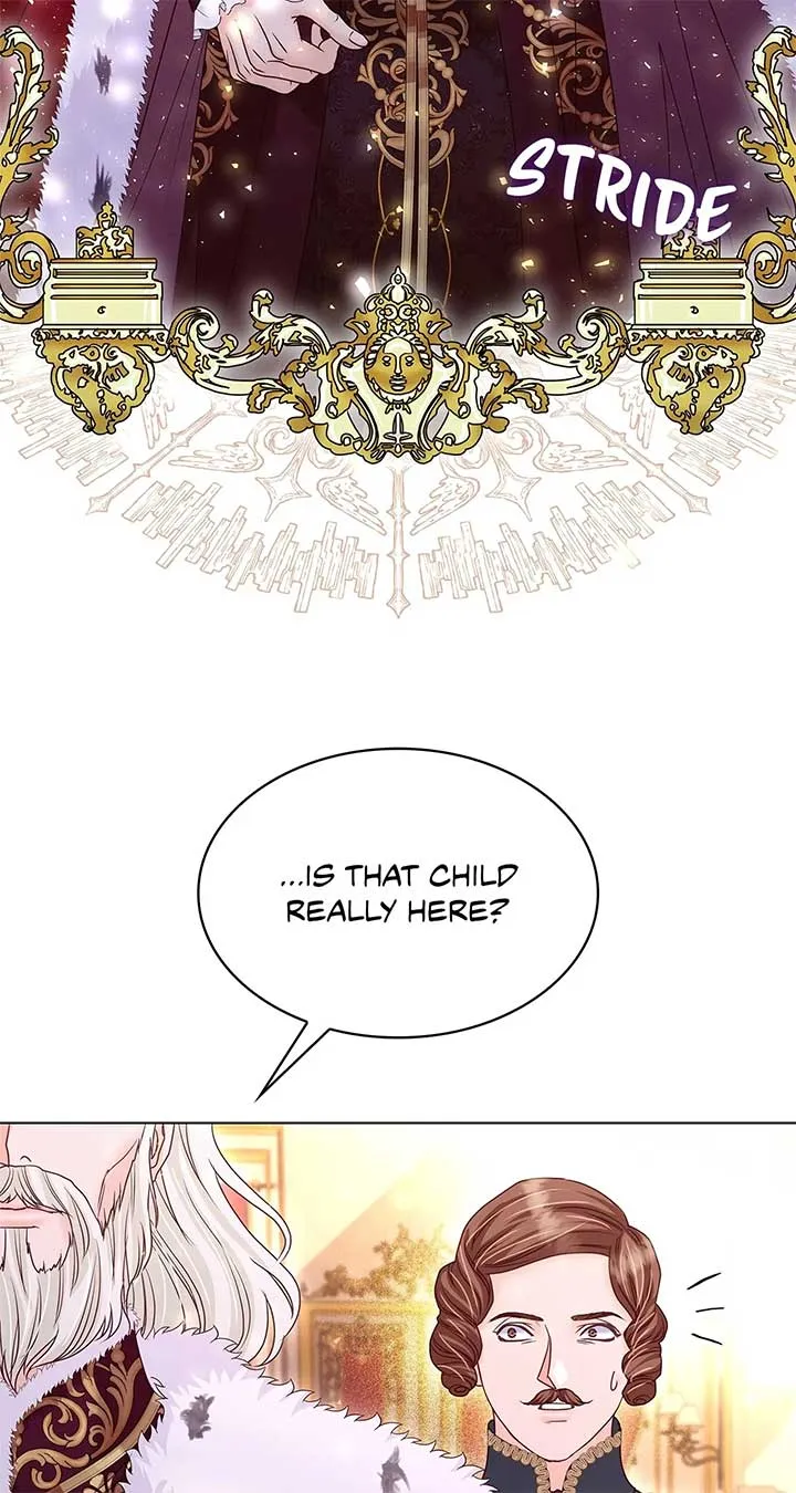 The Villainess Tames the Crazed Devil Chapter 19 Online - página 80