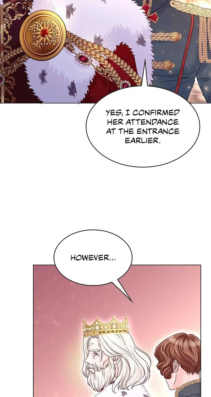 The Villainess Tames the Crazed Devil Chapter 19 Online - página 81