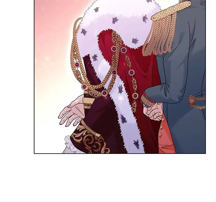 The Villainess Tames the Crazed Devil Chapter 19 Online - página 82
