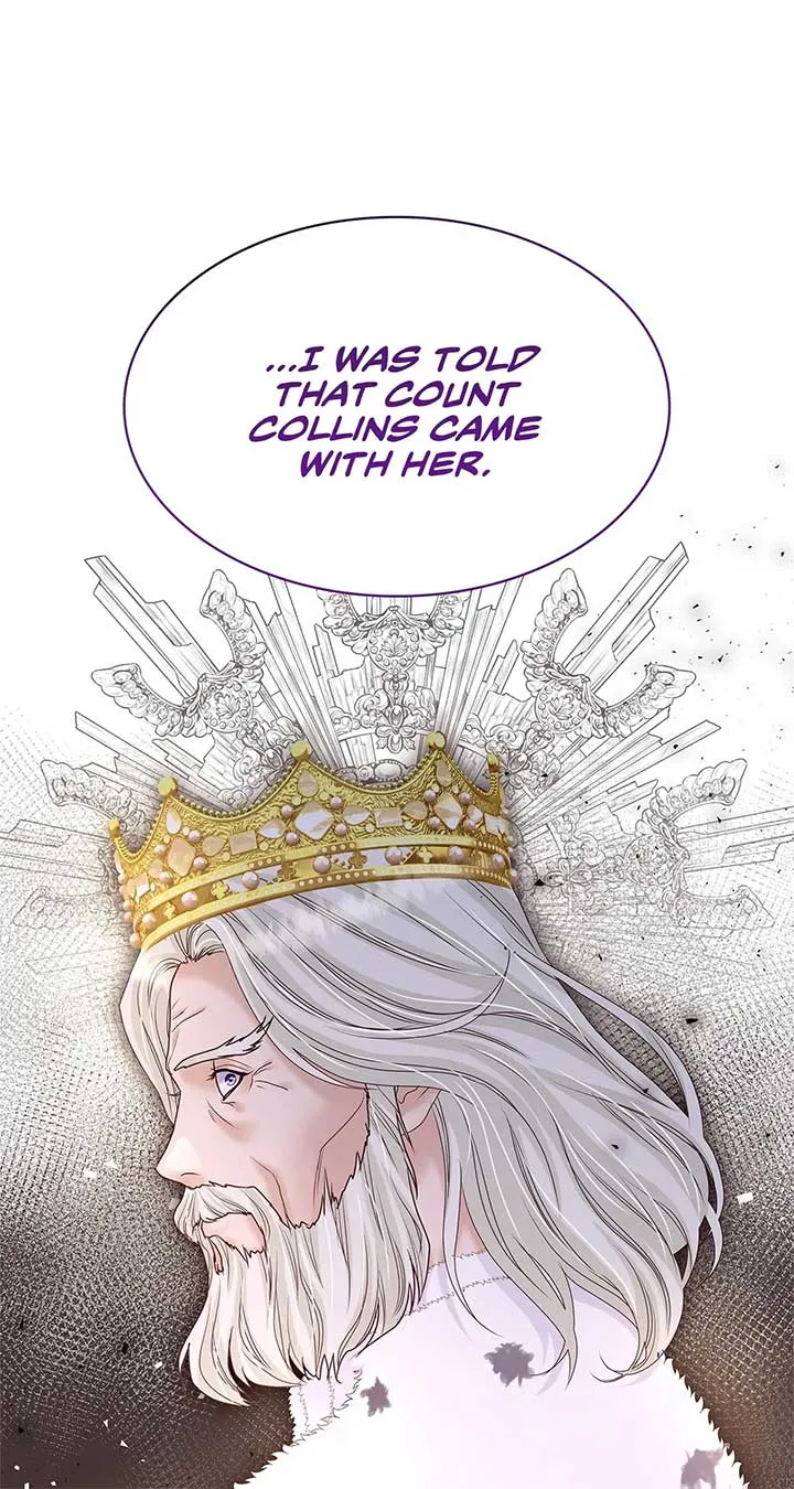 The Villainess Tames the Crazed Devil Chapter 19 Online - página 83