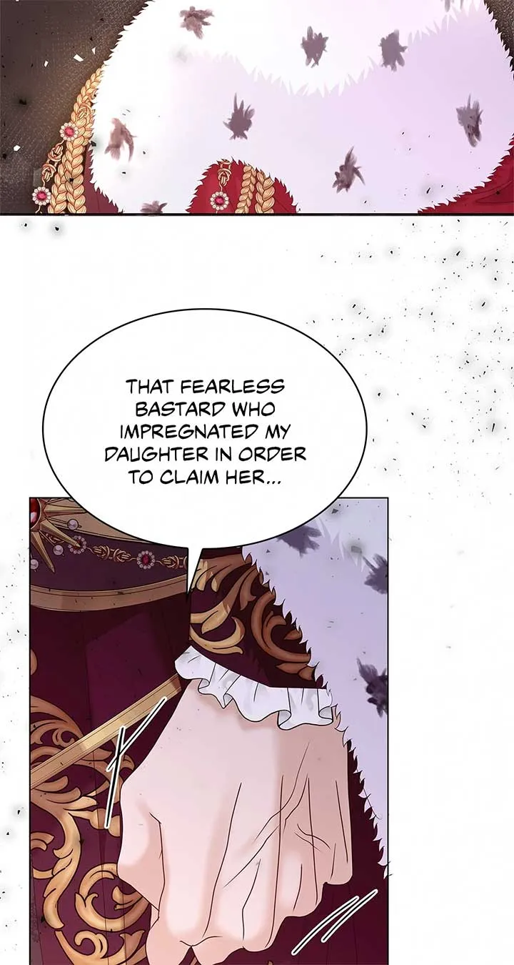 The Villainess Tames the Crazed Devil Chapter 19 Online - página 84