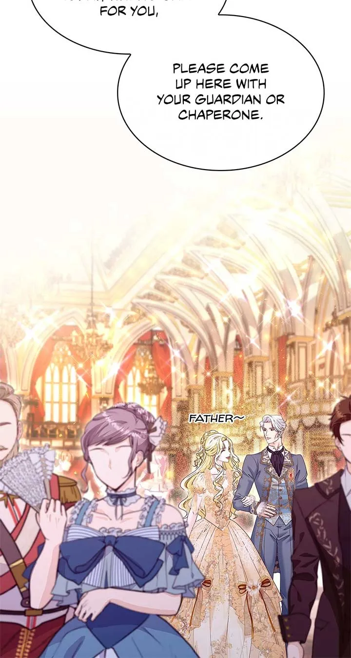 The Villainess Tames the Crazed Devil Chapter 19 Online - página 89