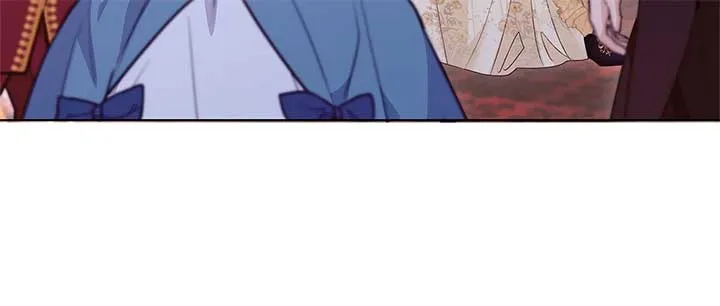 The Villainess Tames the Crazed Devil Chapter 19 Online - página 90