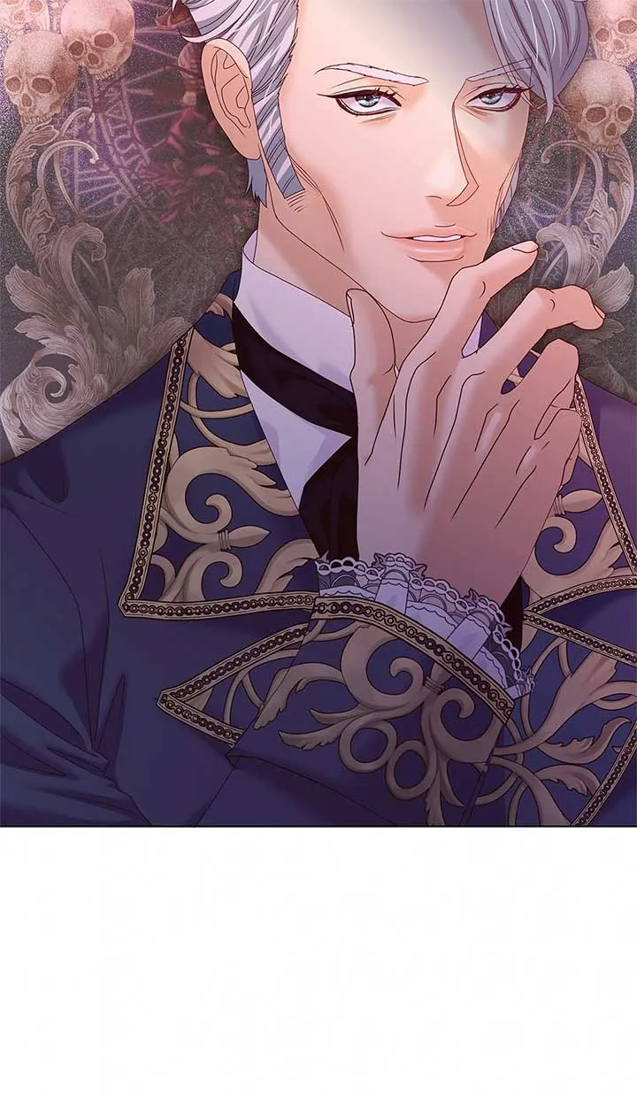 The Villainess Tames the Crazed Devil Chapter 19 Online - página 94