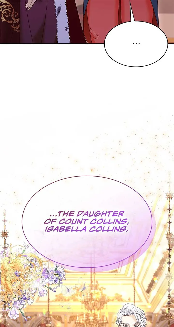 The Villainess Tames the Crazed Devil Chapter 19 Online - página 96