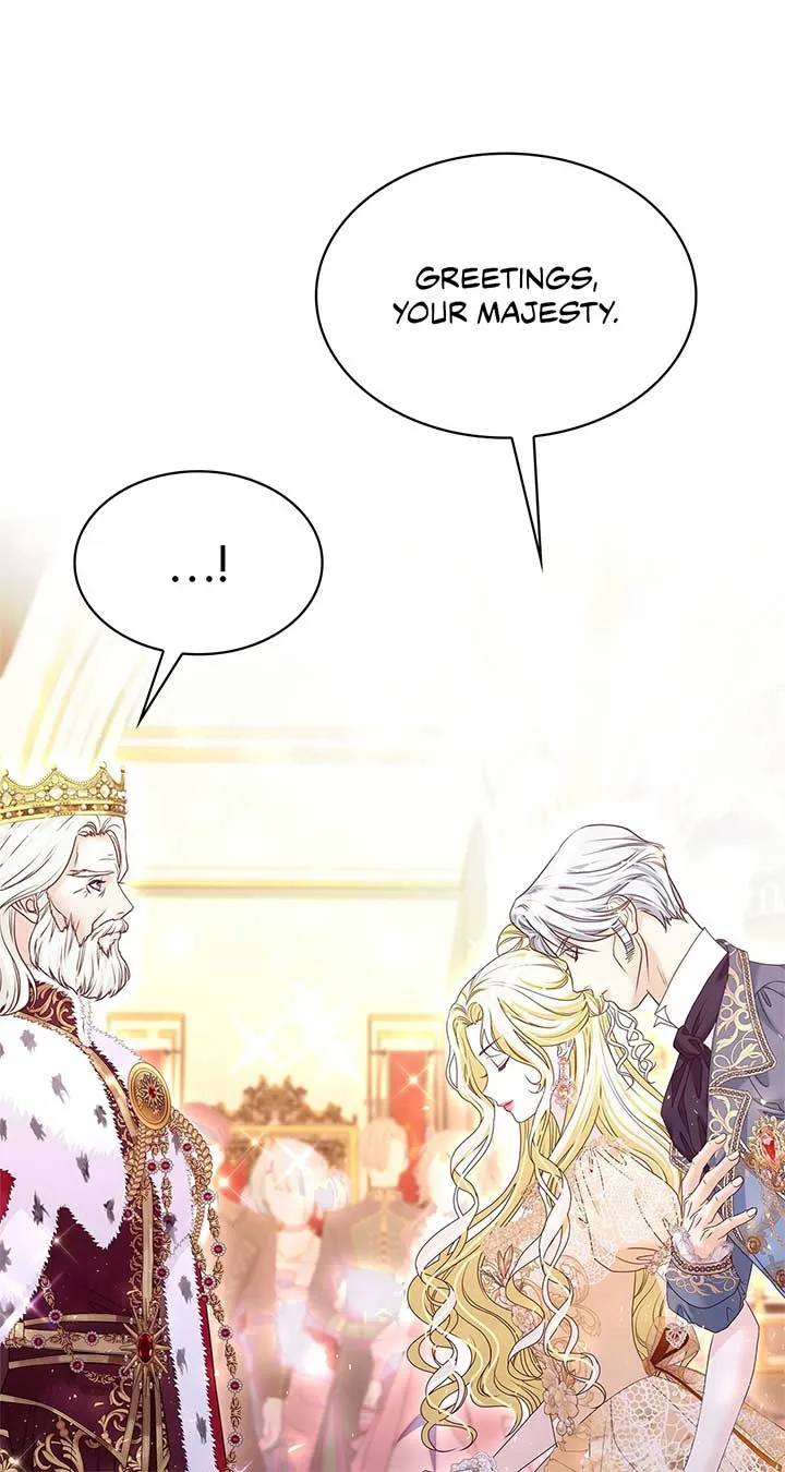 The Villainess Tames the Crazed Devil Chapter 19 Online - página 99