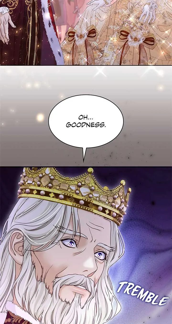 The Villainess Tames the Crazed Devil Chapter 19 Online - página 100