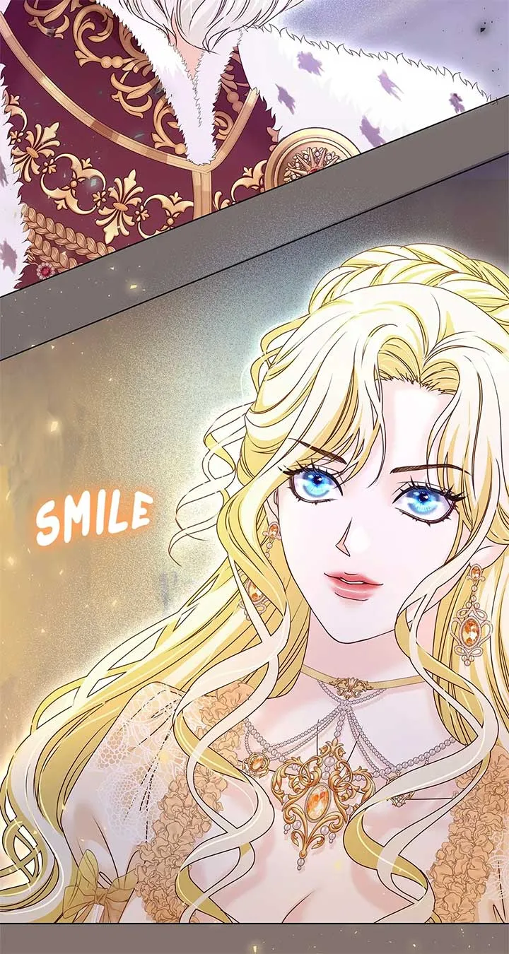 The Villainess Tames the Crazed Devil Chapter 19 Online - página 101