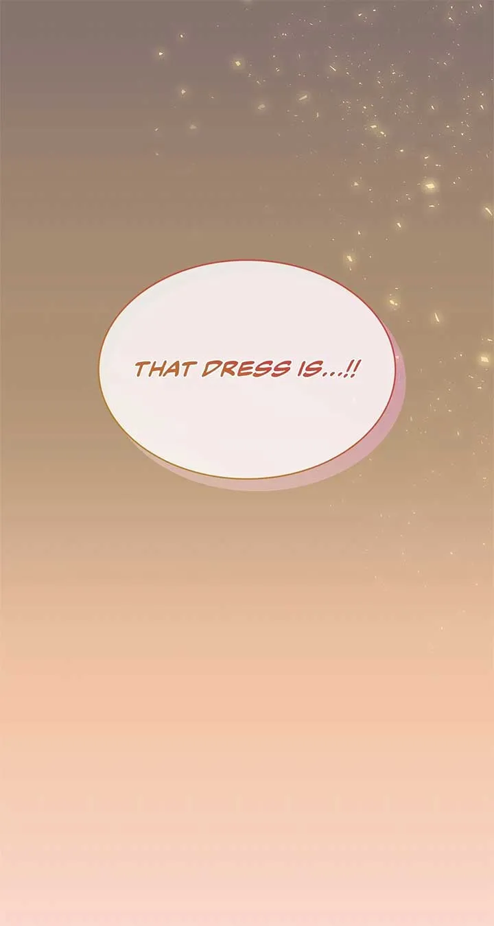 The Villainess Tames the Crazed Devil Chapter 19 Online - página 102