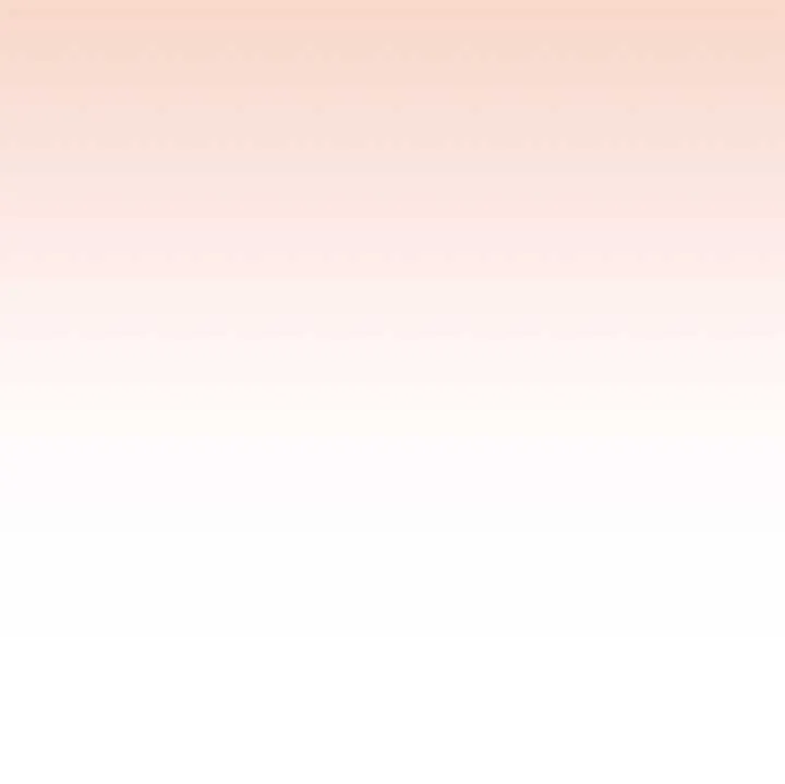 The Villainess Tames the Crazed Devil Chapter 19 Online - página 103
