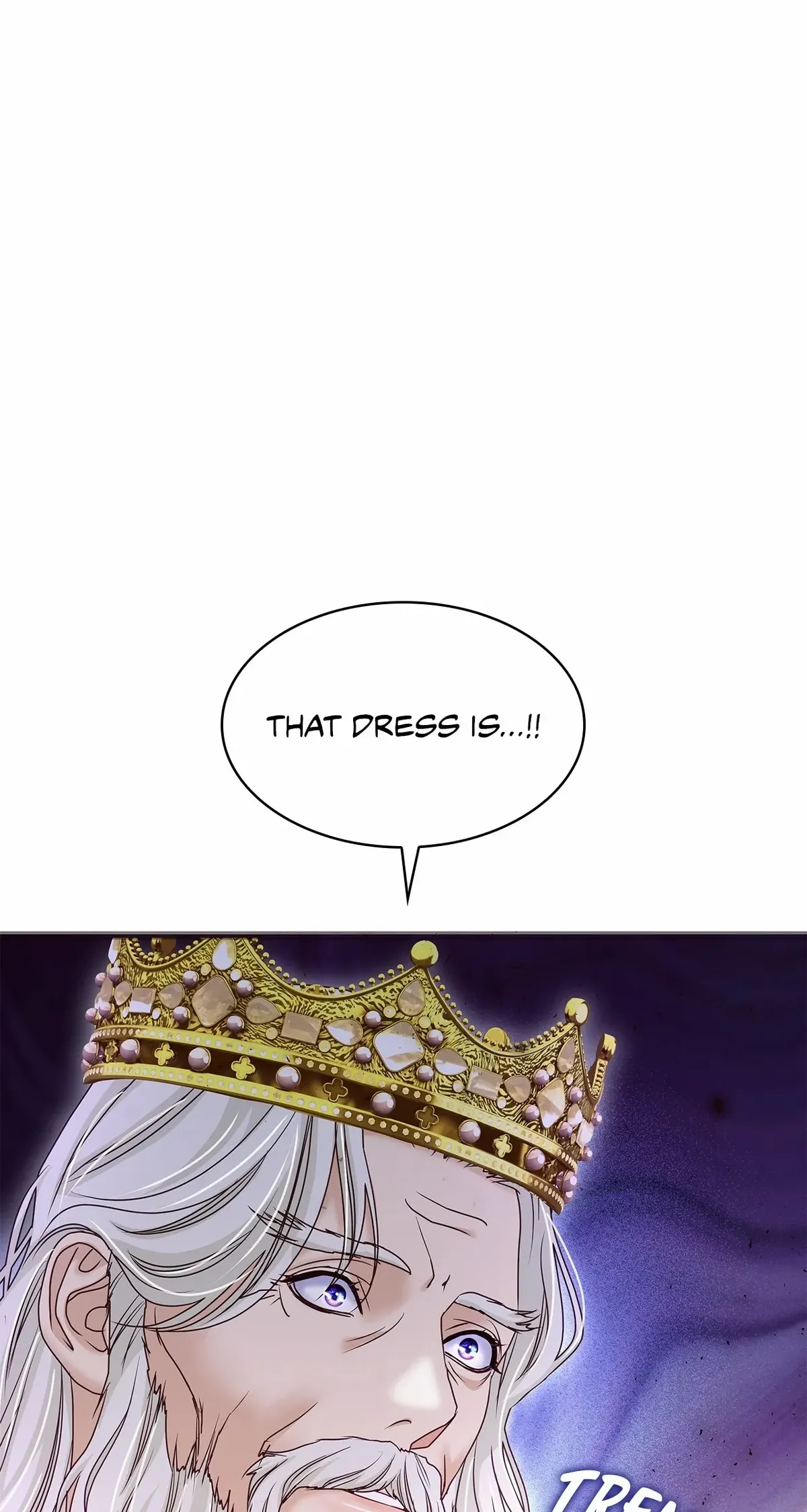 The Villainess Tames the Crazed Devil Chapter 20 Online - página 1