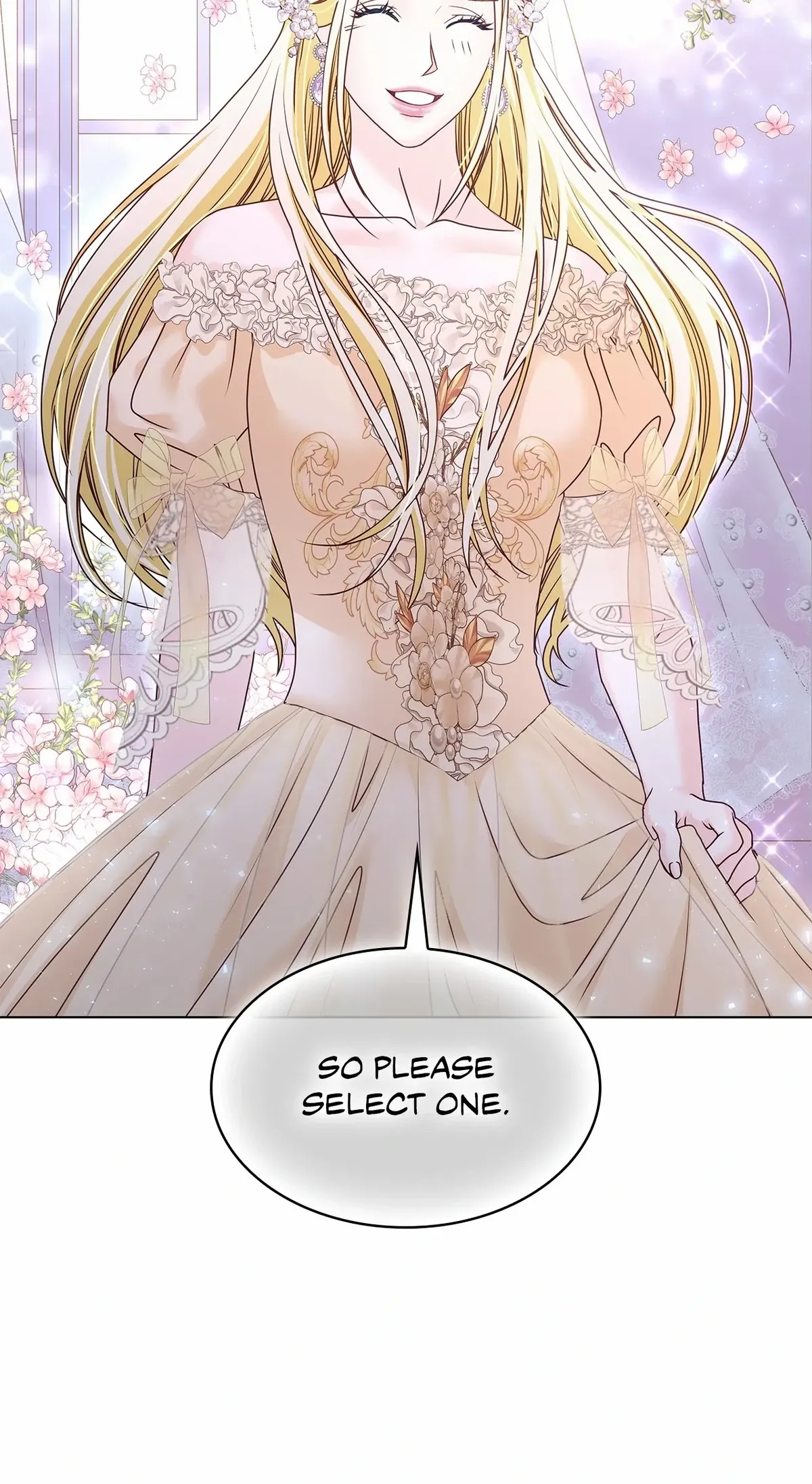 The Villainess Tames the Crazed Devil Chapter 20 Online - página 8