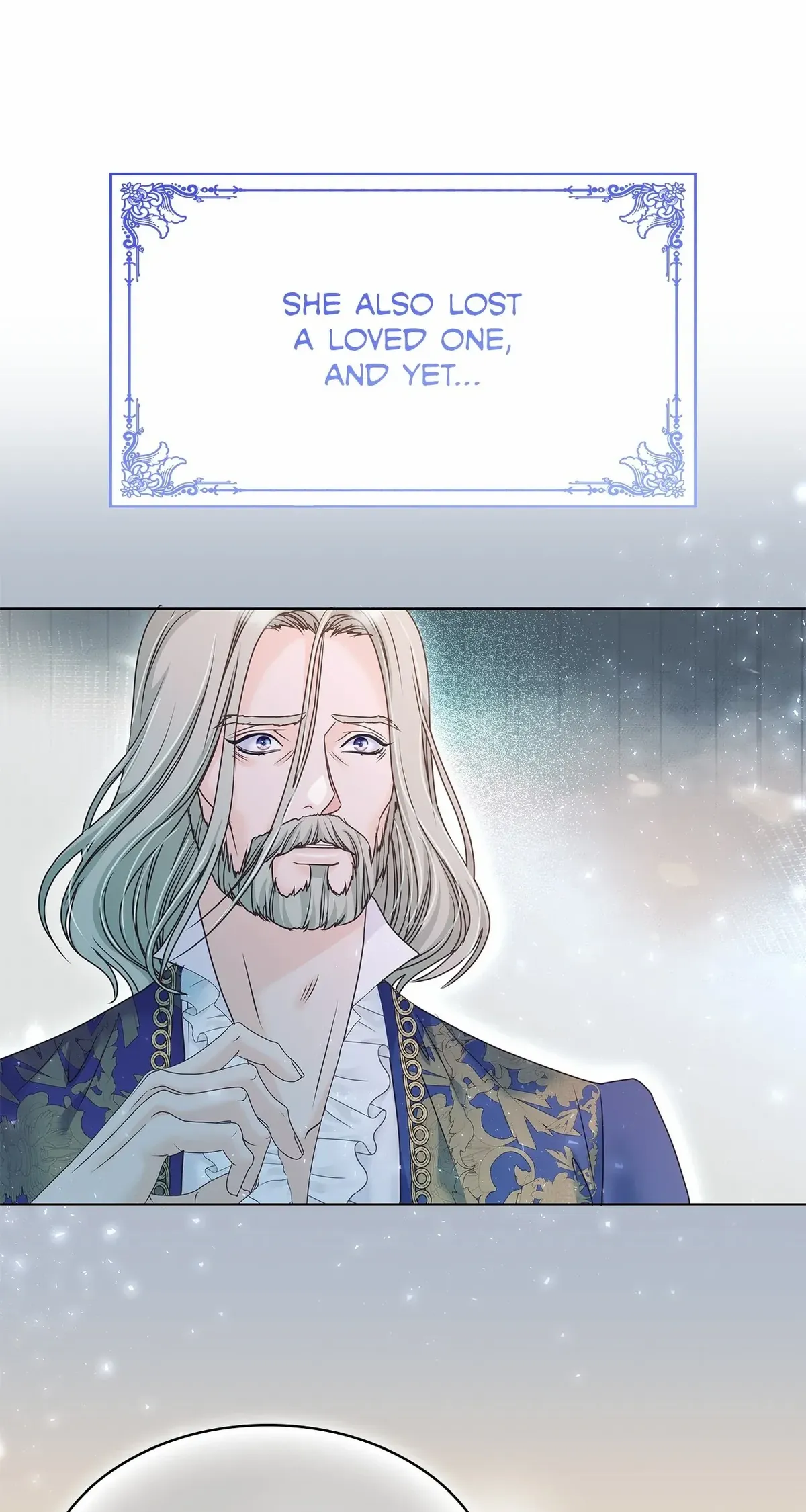 The Villainess Tames the Crazed Devil Chapter 20 Online - página 9