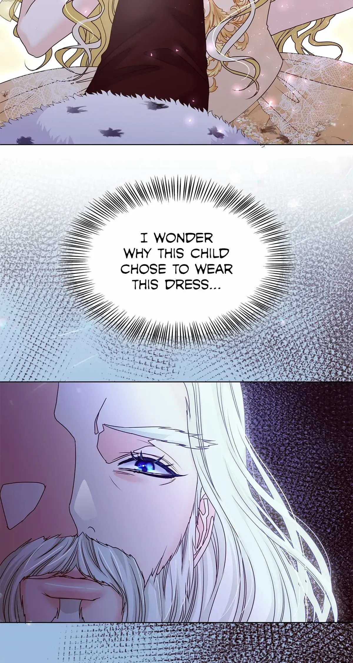 The Villainess Tames the Crazed Devil Chapter 20 Online - página 15