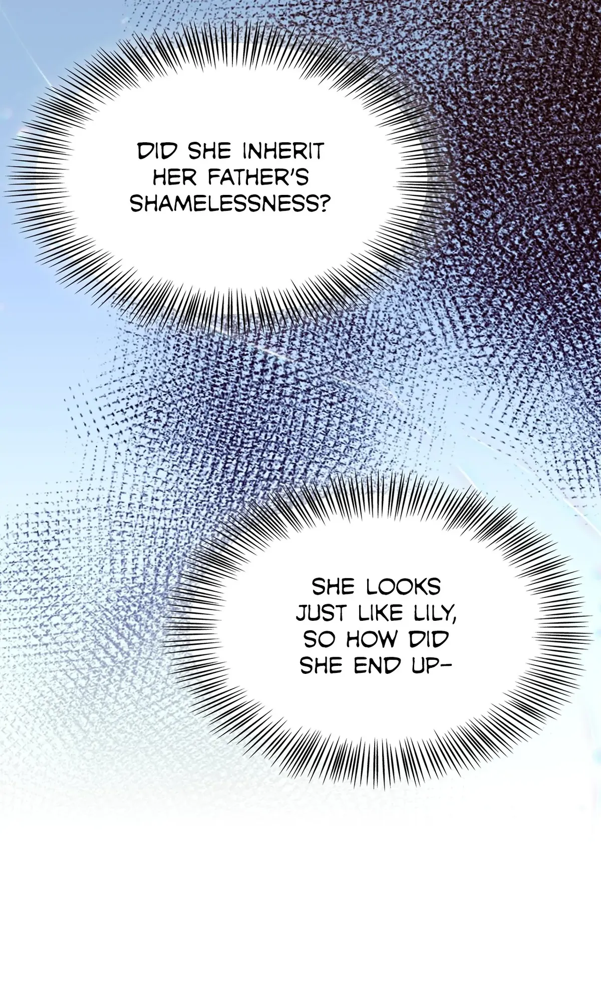 The Villainess Tames the Crazed Devil Chapter 20 Online - página 16