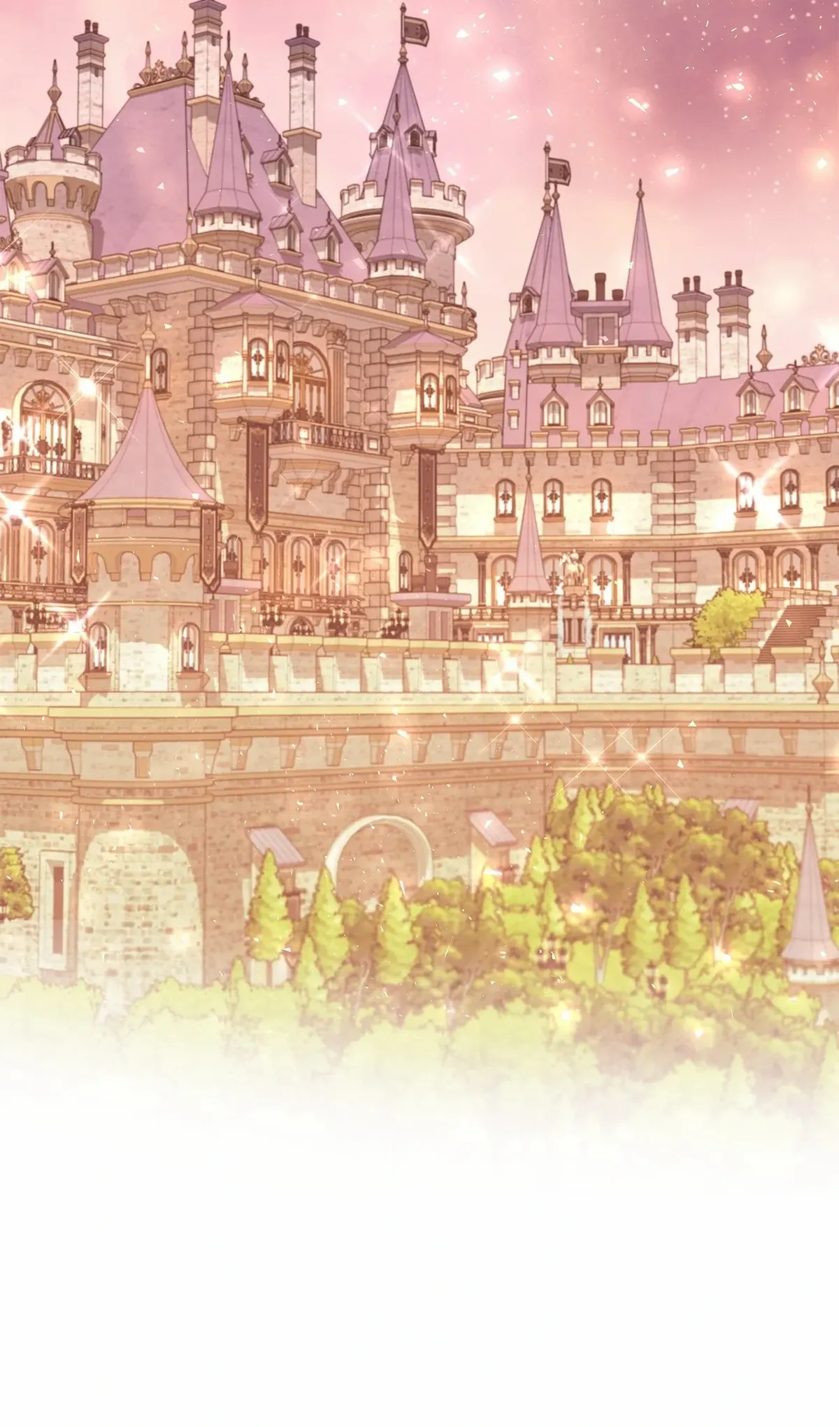 The Villainess Tames the Crazed Devil Chapter 20 Online - página 20