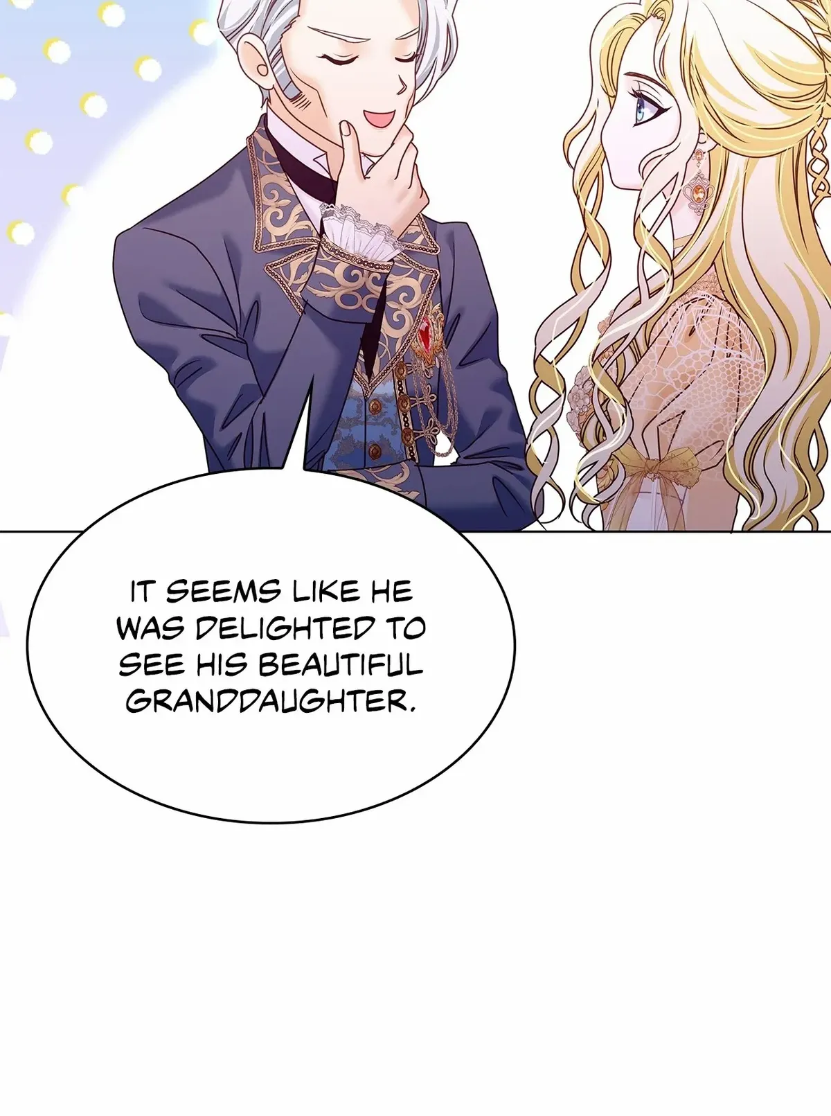The Villainess Tames the Crazed Devil Chapter 20 Online - página 23
