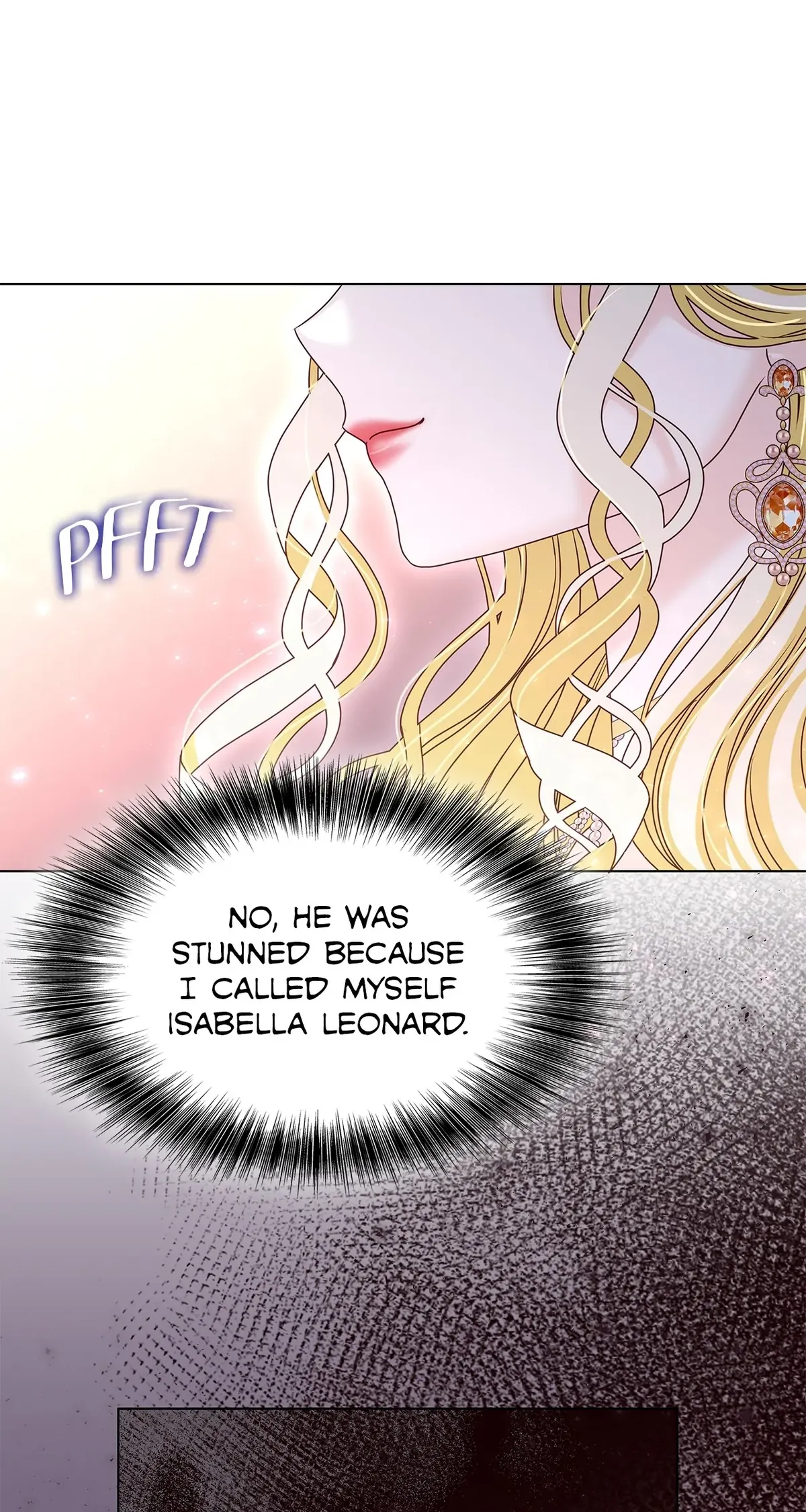 The Villainess Tames the Crazed Devil Chapter 20 Online - página 24