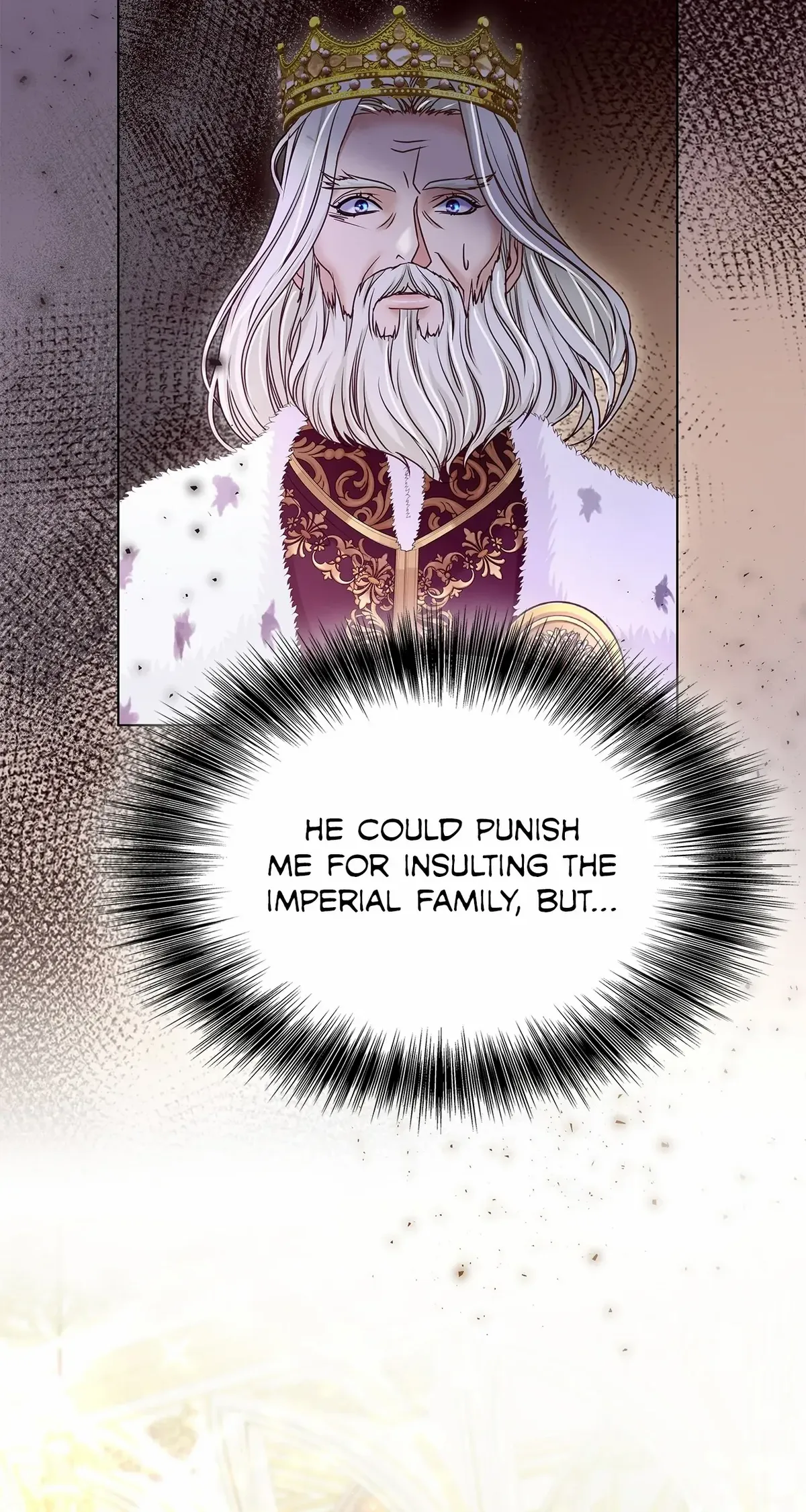 The Villainess Tames the Crazed Devil Chapter 20 Online - página 25