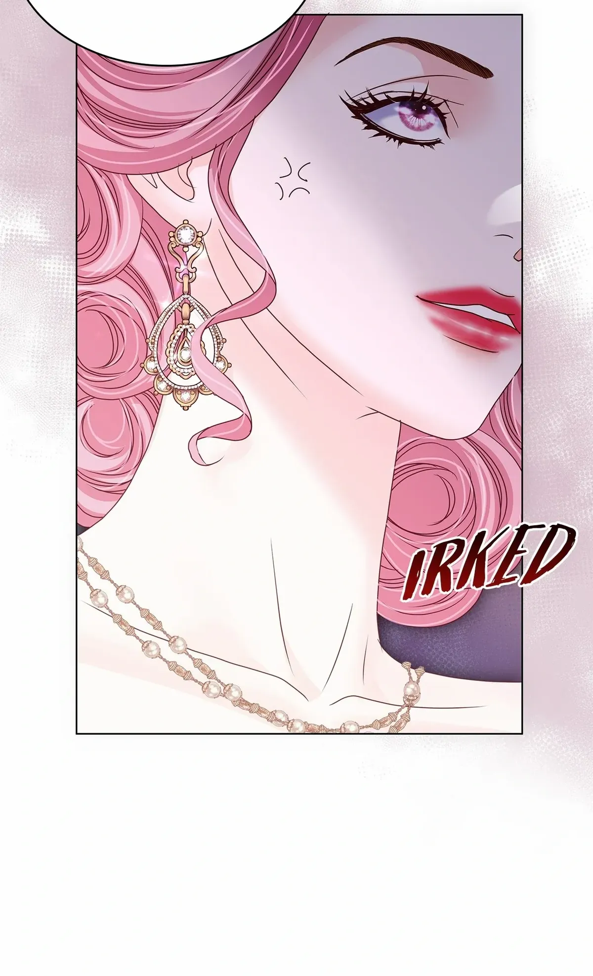 The Villainess Tames the Crazed Devil Chapter 20 Online - página 31