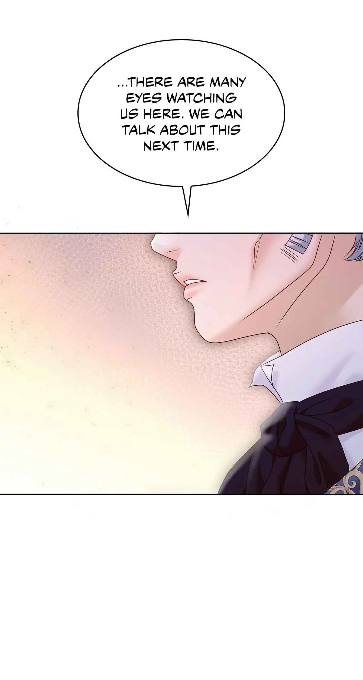 The Villainess Tames the Crazed Devil Chapter 20 Online - página 40
