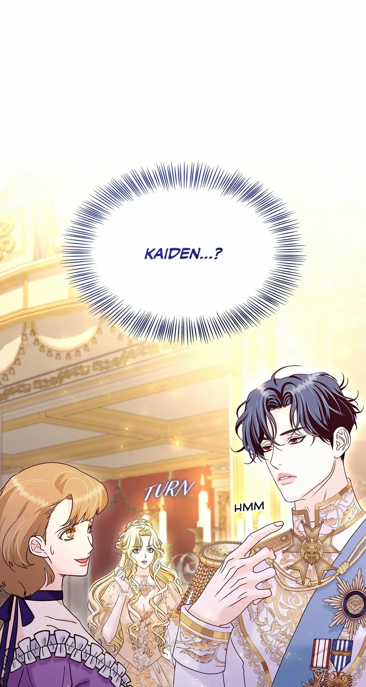 The Villainess Tames the Crazed Devil Chapter 20 Online - página 48