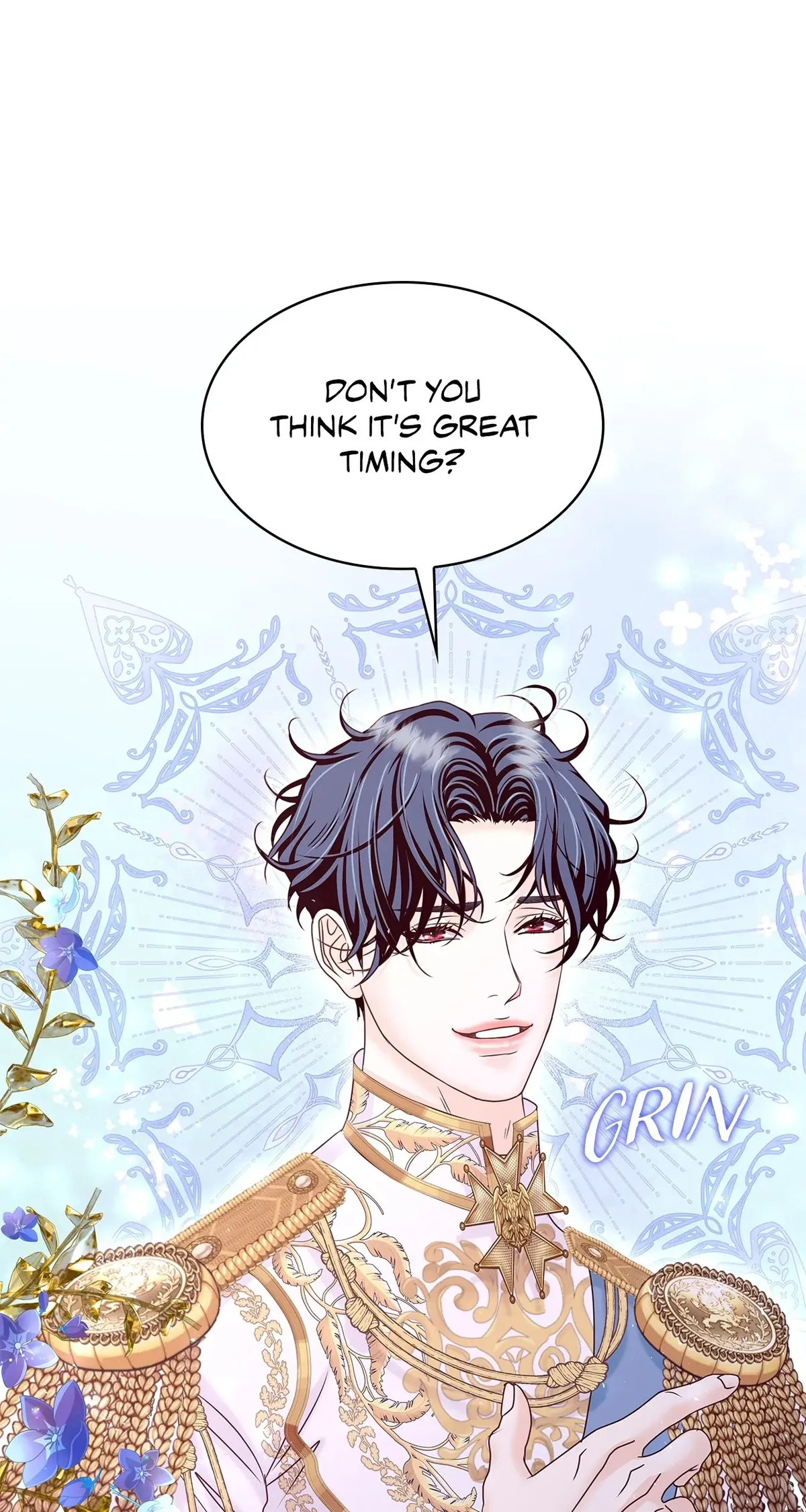 The Villainess Tames the Crazed Devil Chapter 20 Online - página 52
