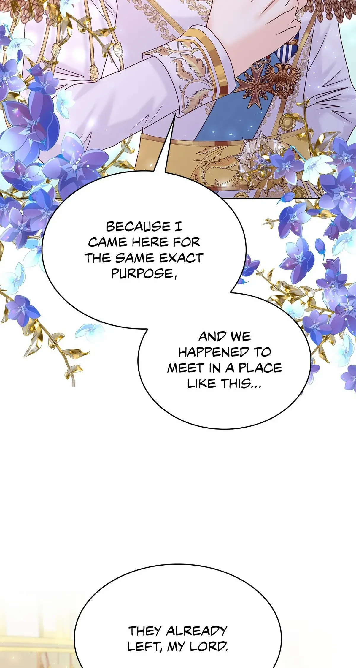 The Villainess Tames the Crazed Devil Chapter 20 Online - página 53