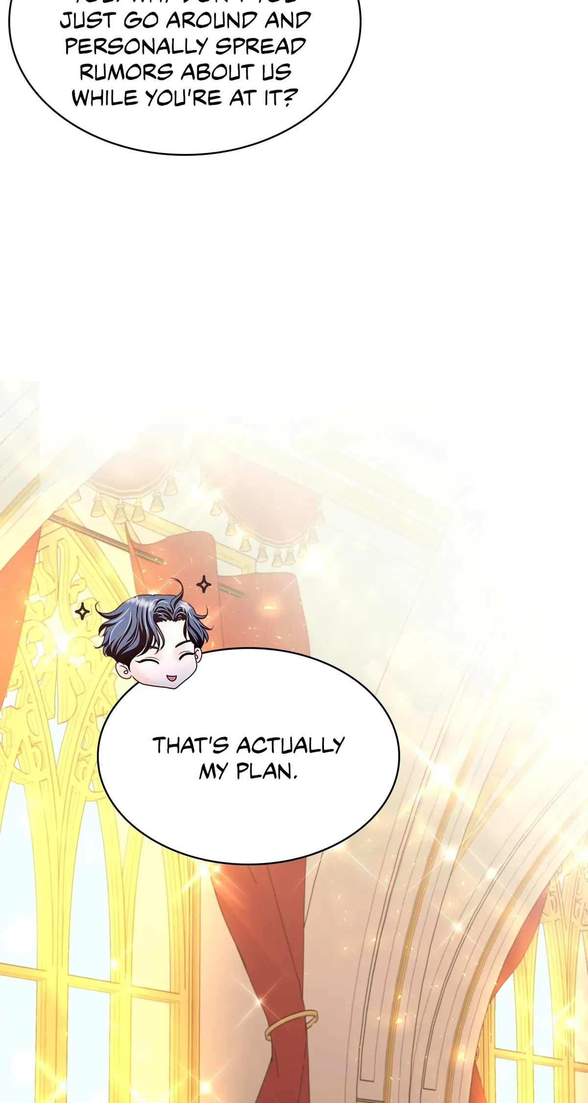 The Villainess Tames the Crazed Devil Chapter 20 Online - página 56